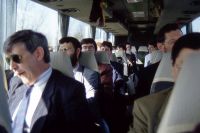 pictures/1993/1993 begunstigersdag ABB 3